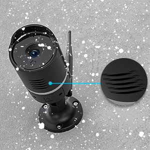 6-å¤–éƒ¨é•‚ç©º