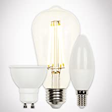 Westinghouse Light Bulbs