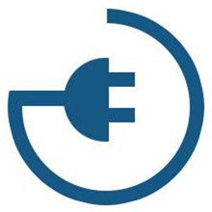 indoor security camera