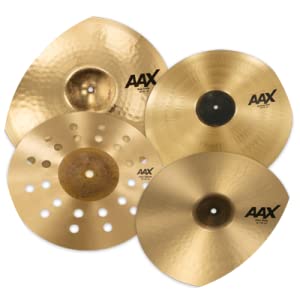AAX Highlight 3