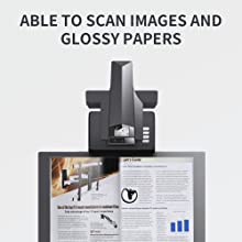 document scanner