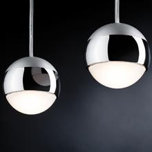 Platzhalter - Ãœbersetzung pflegen