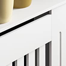 chelsea radiator cover 