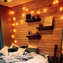 s14 led string lights