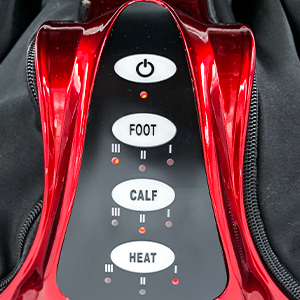 LEG MASSAGER