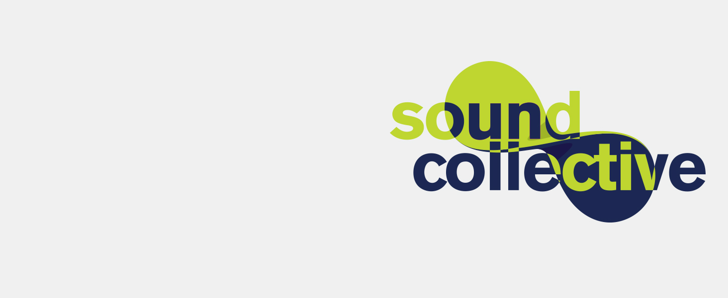 Sound Collective