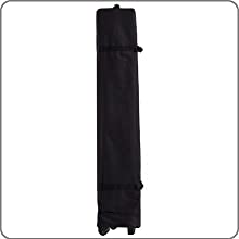 gazebo carry bag