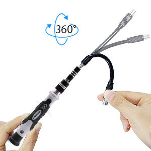 Screwdriver Kit