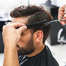 hair dress scissors  hair cutting tool