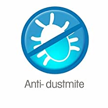 80 x 200 mattresses, 90 x 200 mattresses, 140 x 200 mattresses, european sized mattresses, mattress