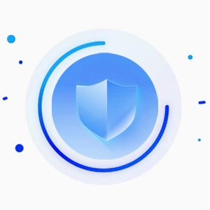 All-Around Encryptions