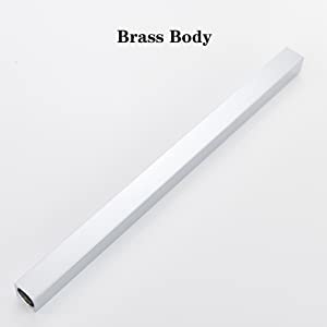 Freestanding Bathtub Faucet with Hand Shower