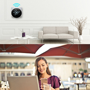 smart thermostat control electric floor heating