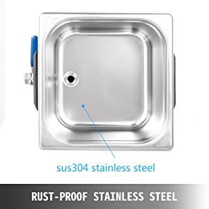 jewelry cleaner ultrasonic jewelry cleaner ring cleaner diamond ring cleaner