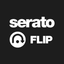 dj controller, dj set, dj pads, pioneer, numark, reloop, hercules dj, dj turntable, dj decks, dj