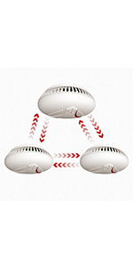 Wireless Smoke Alarm