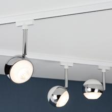 Platzhalter - Ãœbersetzung pflegen