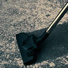 stanley vacuum cleaner, vacs, vacuum cleanr indoor, vacuum cleaner outdoor, vacuum cleaner work