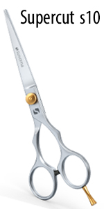 hairdressing scissors, hair scissors, scissors, scissors for hair cutting, hair cutting scissors