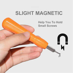 ring screwdriver