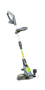 18V Grass Trimmer - BODY