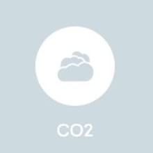 CO2