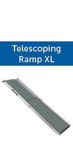 dog ramps for large dog, car ramp for dogs, dog ramps, jeep dog ramps for large dogs, dog ramp car