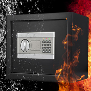 é˜²æ°´é˜²ç«å›¾