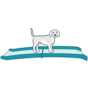 dog ramps for large dog, car ramp for dogs, dog ramps, jeep dog ramps for large dogs, dog ramp car