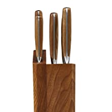 Knife Set