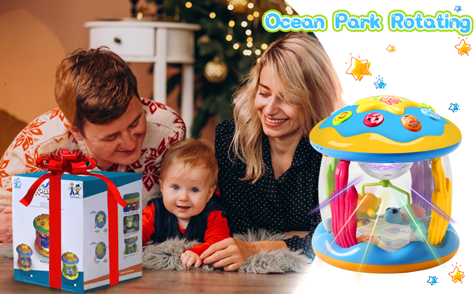 baby toys 6 to 12 months_baby toys 12-18 months_toys for 1 years old_gifts for 1 years old