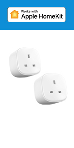 plug