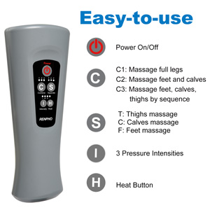 massager