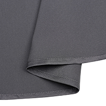 Men's Business Shirts Long Sleeve