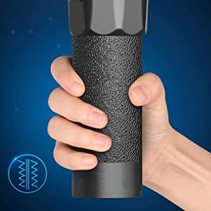 massage gun