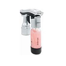 Drinkmate Spritzer
