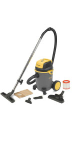 stanley vacuum cleaner, vacs, vacuum cleanr indoor, vacuum cleaner outdoor, vacuum cleaner work