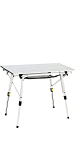 camping table