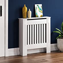 chelsea radiator cover 