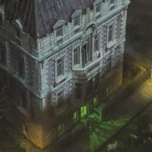 Children's play; original teenage gift; original boy gift; birthday gift