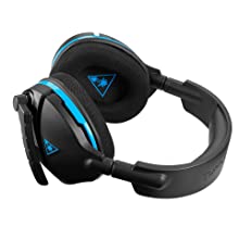 turtle beach,ps4,ps4 games,ps4 console,ps4 headset,ps4 headphone,gaming headset