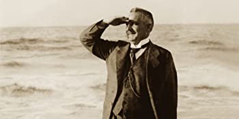 Hans Grohe