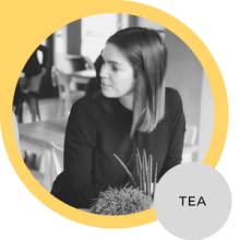 Accounting, product development, start-up Germany, pet supplies, dog supplies, cat supplies