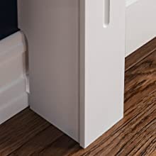 chelsea radiator cover 