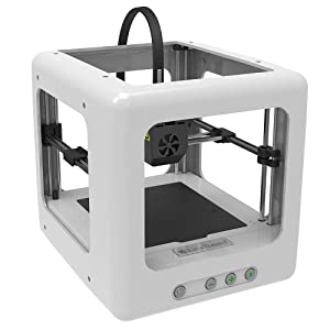 easythreed mini 3d printer 