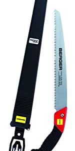 Pruning Saw