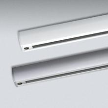 Platzhalter - Ãœbersetzung pflegen