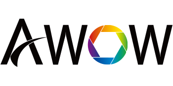 AWOW Brand