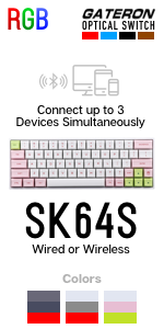 SK64S
