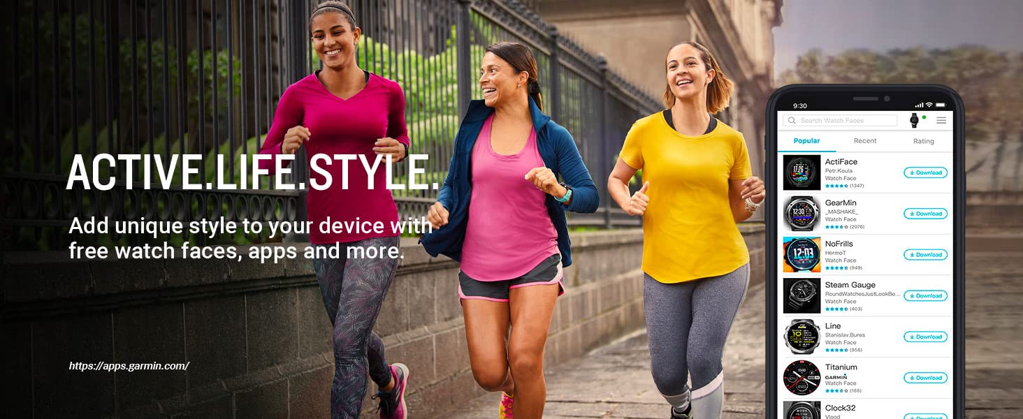 ACTIVE.LIFE.STYLE